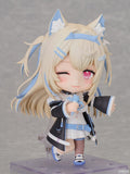 Nendoroid No.2918 Fuwawa Abyssgard