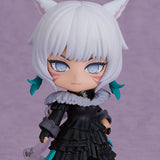 Nendoroid No.3070 Y'shtola