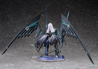 Fate/Grand Order: Lancer/Melusine 1/7 Scale Figure