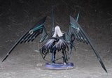 Fate/Grand Order: Lancer/Melusine 1/7 Scale Figure