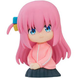 Nendoroid Plus: Hitori Gotoh Rubber Mascot