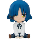 Nendoroid Plus: Ryo Yamada Rubber Mascot