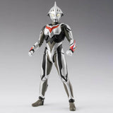 Ultraman Nexus Anphans "Ultraman" S.H.Figuarts