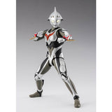Ultraman Nexus Anphans "Ultraman" S.H.Figuarts