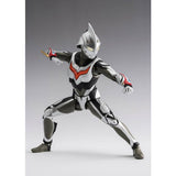 Ultraman Nexus Anphans "Ultraman" S.H.Figuarts