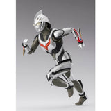Ultraman Nexus Anphans "Ultraman" S.H.Figuarts