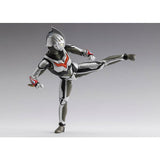 Ultraman Nexus Anphans "Ultraman" S.H.Figuarts
