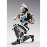 Ultraman Nexus Anphans "Ultraman" S.H.Figuarts