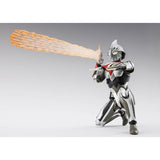 Ultraman Nexus Anphans "Ultraman" S.H.Figuarts