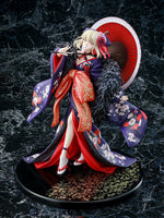 Saber Alter Kimono Ver. (Reissue)