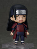 Nendoroid No.2687 Hashirama Senju