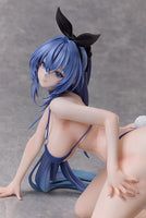 New Jersey: Anniversary Swimsuits Ver.