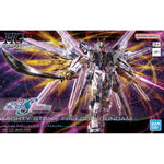 Bandai Hobby HGCE 1/144 #250 MIGHTY STRIKE FREEDOM GUNDAM