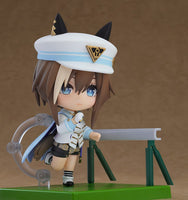 Nendoroid No.2789 Cheval Grand