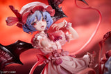 Novel Stella Touhou Project: Remilia Scarlet
