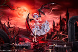 Novel Stella Touhou Project: Remilia Scarlet