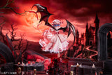 Novel Stella Touhou Project: Remilia Scarlet