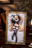 Stella Black Cat Ver. Illustrated by Xin Deluxe Edition