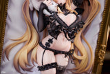 Stella Black Cat Ver. Illustrated by Xin Deluxe Edition