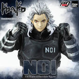 Dorohedoro FigZero Noi (Reissue)