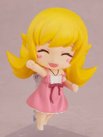 Nendoroid No.1734 Shinobu Oshino 2.0