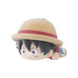 Nuippo One Piece (set of 6)