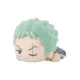Nuippo One Piece (set of 6)
