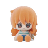 Nuippo One Piece (set of 6)