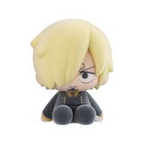 Nuippo One Piece (set of 6)
