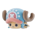 Nuippo One Piece (set of 6)