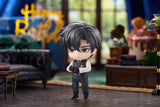 Nendoroid No.2921 Gu Shiye