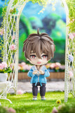 Nendoroid No.2961 Eiden