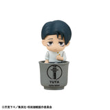 Ochatomo Series Jujutsu Kaisen The Culling Game (set of 6)