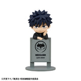 Ochatomo Series Jujutsu Kaisen The Culling Game (set of 6)