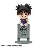 Ochatomo Series Jujutsu Kaisen The Culling Game (set of 6)