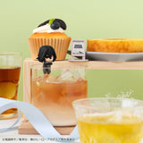 Ochatomo series My Hero Academia A Little Break Tea Time (Set of 6)