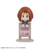 Ochatomo series My Hero Academia A Little Break Tea Time (Set of 6)
