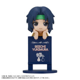 Ochatomo series The New Prince of Tennis Prince’s Tea Time Again! (set of 6)