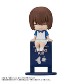 Ochatomo series The New Prince of Tennis Prince’s Tea Time Again! (set of 6)