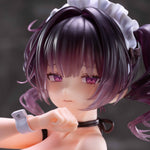 Shino Illustrated by Riko 1/6 Scale Figure
