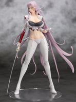 Triage X Yuko Sagiri (Reissue)