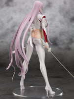 Triage X Yuko Sagiri (Reissue)