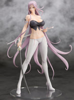 Triage X Yuko Sagiri (Reissue)