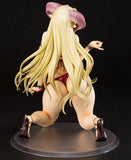 [Backorder] The 7 Deadly Sins Mammon Inoue Takuya Ver. Flame of Light