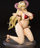 [Backorder] The 7 Deadly Sins Mammon Inoue Takuya Ver. Flame of Light