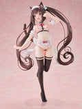 Nekopara Chocola Micro Bikini Maid STD Edition