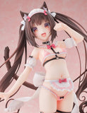 Nekopara Chocola Micro Bikini Maid STD Edition