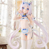 Nekopara Vanilla Micro Bikini Maid STD Edition
