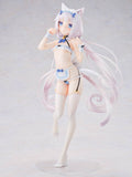 Nekopara Vanilla Micro Bikini Maid STD Edition