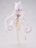 Nekopara Vanilla Micro Bikini Maid STD Edition